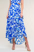 getaway-icon-woven-midi-dress Flying Tomato-Sophia's Style-4